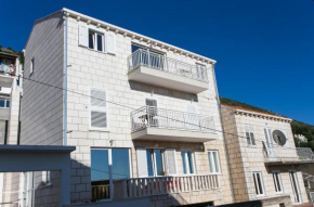 Guest House Letizia